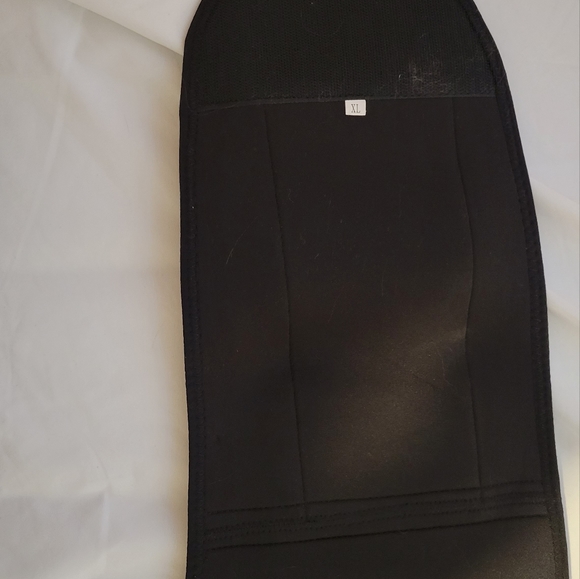 Cuban fit waist trainer size XL - Picture 2 of 2